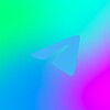 Логотип телеграм канала @ceo_stonfi — TON Чеки