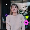 Логотип телеграм канала @ceoalisa — Алиса, включи режим CEO