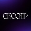 Logo of telegram channel ceocapsquad — «CEOCAP» | Ceo-Capital