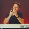 Логотип телеграм канала @ceoench — Никита Ноет...