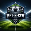 Logo of telegram channel ceofreepicks — 💎 CeoPicks ⚽️