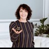 Логотип телеграм канала @ceohappyness — ЗОЛОТО: сам себе директор счастья