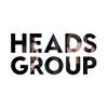 Логотип телеграм канала @ceoheadsgroup — Куликовский Хаиров CEO HEADS Group