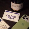 Логотип телеграм канала @ceomentality0 — #CEOMENTALITY