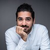 Логотип телеграм канала @ceominutno — СЕОминутно: Юрий Слуцкий