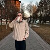 Логотип телеграм канала @ceomktg — Где лиды? Артём Сафронов