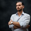 Логотип телеграм канала @ceoonduty — Записки дежурного