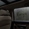 Логотип телеграм канала @ceoranya — ceo Ranya