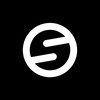 Logo of telegram channel ceosanya — ceosanya