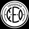 Логотип телеграм канала @ceoshnik — CEOшная