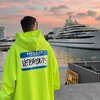 Логотип телеграм канала @ceotiktoka — CEO TikTok’а
