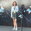 Логотип телеграм канала @ceovkedakh — CEO в кедах