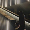 Логотип телеграм канала @ceovna — CEOVNA
