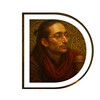 Логотип телеграм канала @cephaloceltic — Мысли кельтоголового