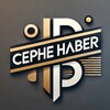 Telegram kanalının logosu cephehaberr — Cephe Haber | 👁️‍🗨️