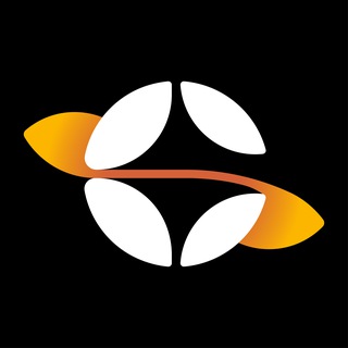 Логотип телеграм канала @cephei_fi_cis — Сephei | CIS