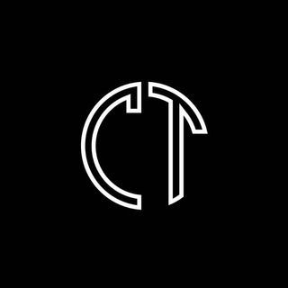 Logo of telegram channel cepheustech — CEPHEUS TECH