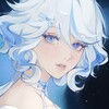 Логотип телеграм канала @cer1ise — ' ✶ ᰥ слуχи : женти