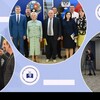 Логотип телеграм канала @cer_dongu — Центр этнополитической реабилитации ДонГУ