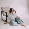 Логотип телеграм канала @cera_gulia — Цера искателя