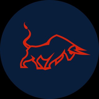 Логотип телеграм канала @ceralite — Ceralite