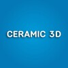 Логотип телеграм канала @ceramic3d_info — Ceramic 3D