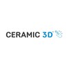Логотип телеграм канала @ceramic3d_school — Школа дизайна Ceramic 3D