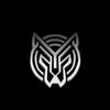 Telegram channel Ceramic_138 logo