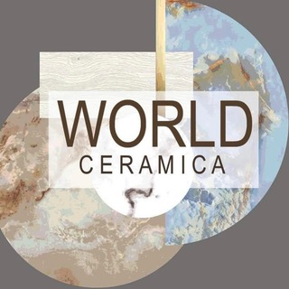 Логотип телеграм канала @ceramica_mirarostov — Ceramica_mira (Керамическая плитка в Ростове)