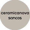 Логотип телеграм канала @ceramicanova_sancos — Ceramicanova & Sanсos | Info