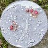 Логотип телеграм канала @ceramicnotes — Золотарева записывает
