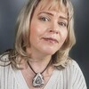 Логотип телеграм канала @ceramicsmineralblog — КЕРАМИКА С МИНЕРАЛАМИ/ Юлии Мальшаковой