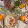 Логотип телеграм канала @ceramicsmoskovskai — Керамика Юлии Московской