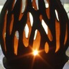 Логотип телеграм канала @ceramorfa — CeraMorfa