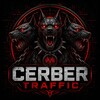 CERBER ARBITRAGE - Telegram Channels