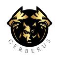 Logo saluran telegram cerberusforex — CerberusFX Catcher EA🔥