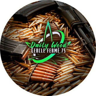 Логотип телеграм канала @cerclefermeriledefrance — 🏆CERCLEFERMER75🏆(Livraison)🛵🚗🇳🇱🇺🇲🇲🇦🇫🇷