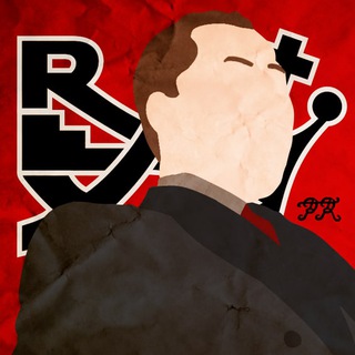 Logo de la chaîne télégraphique cercleleondegrelle - Cercle des Amis de Léon Degrelle