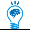 टेलीग्राम चैनल का लोगो cerebellumacademyca — Cerebellum academy notes