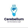 टेलीग्राम चैनल का लोगो cerebellumneetpgfmg — Cerebellum Academy Notes & Q bank
