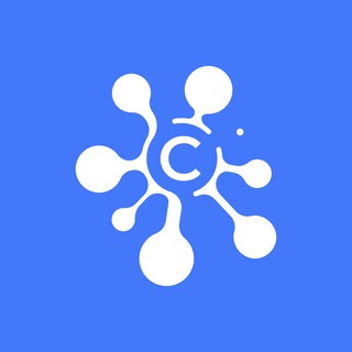Логотип телеграм канала @cerebrohq — Cerebro