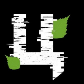 Логотип телеграм канала @cerebrotg — Церебро life