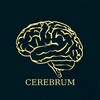 Logo of telegram channel cerebrum_med — Cerеbrum