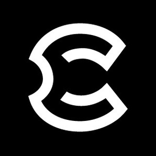 Logo of telegram channel cerenetwork — Cere Network Announcement Channel