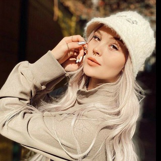 Логотип телеграм канала @cerenyald152 — Ceren yaldız