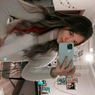 Telgraf kanalının logosu cerenyaldz — Cerenyaldz_