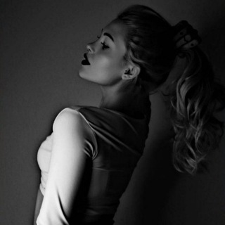 Logo des Telegrammkanals cerenyaldzofficial - Ceren Yaldız