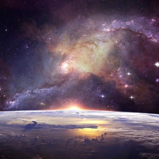 Логотип телеграм канала @ceresss1 — Ceresss1