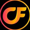 Logo of telegram channel cerfiafr — Cerfia