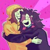 Логотип телеграм канала @cerher_hex — 🧠 CERHER_HEX/PRISMA 💟